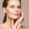 ZO® Skin Health Ossential® Stimulator Peel