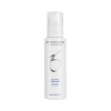 ZO Skin Health Soothing Hydro Mist
