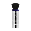 ZO Skin Health Sunscreen + Powder Broad-Spectrum SPF 45