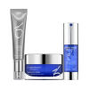 ZO® Free Gift with Purchase