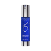 ZO SKIN HEALTH® Firming Serum