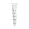 ZO Skin Health Soothing Ointment