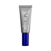 Smart Tone Broad-Spectrum SPF 50