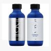 ZO® Skin Health Stimulator Peel