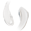 ZO Skin Health Balancing Cleansing Emulsion