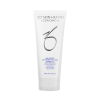 ZO Skin Health Balancing Cleansing Emulsion