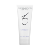ZO Skin Health Body Smoothing Crème