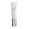 ZO Skin Health Complex A+