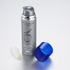 ZO Skin Health Gel Sunscreen Broad-Spectrum SPF 50