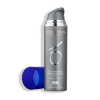 ZO Skin Health Gel Sunscreen Broad-Spectrum SPF 50