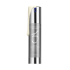 ZO® SKIN HEALTH RETINOL SKIN BRIGHTENER 1%