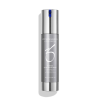ZO® SKIN HEALTH RETINOL SKIN BRIGHTENER 1%