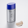 ZO Skin Health Sheer Fluid Broad-Spectrum Sunscreen SPF 50