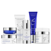 ZO® SKIN HEALTH AGGRESSIVE ANTI-AGING PROGRAM