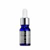 ZO Skin Health Brightalive® Serum Accelerated
