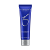 ZO® SKIN HEALTH DUAL ACTION SCRUB (TRAVEL SIZE)