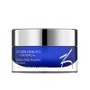 ZO® SKIN HEALTH EXFOLIATING POLISH 0.57 OZ