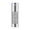ZO® SKIN HEALTH EXFOLIATION ACCELERATOR 1.0 fl. oz