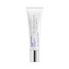 ZO® SKIN HEALTH EYE BRIGHTENING CRÈME
