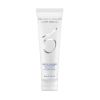 ZO® SKIN HEALTH GENTLE CLEANSER 2 fl oz