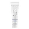 ZO® SKIN HEALTH HYDRATING CLEANSER 60 ML
