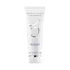 ZO® SKIN HEALTH HYDRATING CRÈME