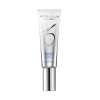 ZO® SKIN HEALTH ILLUMINATING AOX SERUM