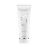 ZO® Skin Health Oraser® Body Emulsion Plus