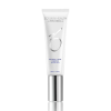ZO Skin Health Retinol + Acne Complex