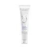 ZO® SKIN HEALTH ROZATROL®