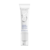 ZO SKIN HEALTH ROZATROL® (TRAVEL SIZE)