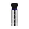 ZO® SKIN HEALTH SUNSCREEN + POWDER BROAD-SPECTRUM