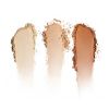 ZO® SKIN HEALTH SUNSCREEN + POWDER BROAD-SPECTRUM