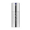 ZO® SKIN HEALTH WRINKLE + TEXTURE REPAIR 1 fl. oz