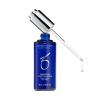 ZO Skin Health Complexion Clarifying Serum