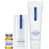 ZO® SKIN HEALTH ZO® 3 - STEP PEEL™