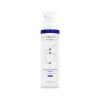 ZO® SKIN HEALTH PIGMENT CONTROL CRÈME 4% HQ - RX