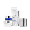 ZO® SKIN HEALTH ANTI-AGING PROGRAM