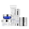 ZO® SKIN HEALTH ANTI-AGING PROGRAM