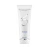 ZO® SKIN HEALTH BODY EMULSION