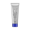 ZO® SKIN HEALTH BROAD-SPECTRUM SUNSCREEN SPF 50