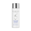 ZO Skin Health Calming Toner (travel size)