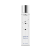 ZO® SKIN HEALTH CALMING TONER