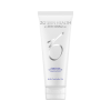 ZO® SKIN HEALTH COMPLEXION CLEARING MASQUE