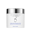 ZO Skin Health Complexion Renewal Pads