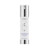 ZO® SKIN HEALTH DAILY POWER DEFENSE