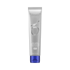 ZO® SKIN HEALTH DAILY SHEER BROAD-SPECTRUM SPF 50