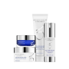 ZO® SKIN HEALTH DAILY SKINCARE PROGRAM