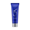 ZO® SKIN HEALTH DUAL ACTION SCRUB