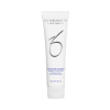 ZO Skin Health Exfoliating Cleanser (travel size)